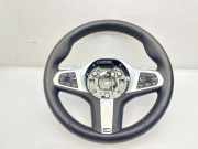Lenkrad BMW 3 (G20, G28) 330 e