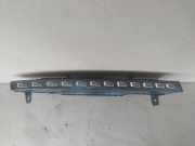 Blinker vorne links AUDI Q7 (4L) 3.0 TDI quattro 4L0953042E
