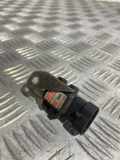LUFTDRUCKSENSOR OPEL ASTRA H (L48) 1.9 CDTI 16235939