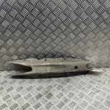 H-Form-Querlenker hinten links MERCEDES-BENZ GLA (X156) GLA 220 CDI 4-matic (156.905) A2463520002