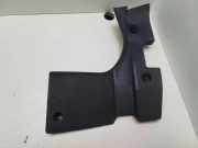 Unterfahrschutz Lancia Delta III (844) B803