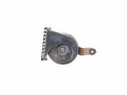 Hupe JEEP GRAND CHEROKEE IV (WK, WK2) 3.0 CRD V6 4x4 68214406AB