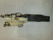 Türschloss rechts hinten Opel Vectra A () 90277866