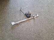 Fensterheber vorne rechts PEUGEOT BOXER Furgon (244) 2.8 HDi