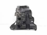 Stoßstangenhalter vorne links VOLVO XC70 II D5 AWD 31214960