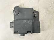 Batterieaufnahme Jeep Compass (MK49) 68402933AA