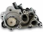 Wasserpumpe Seat Leon ST (5F) 04E121600CB