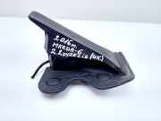 Fahrpedal Mazda 6 Stufenheck (GJ, GL) GHP941600C