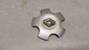 Radkappen RENAULT LAGUNA II (BG0/1_) 2.2 dCi (BG0F) 8200027372