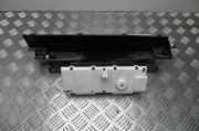 Tachometer Toyota Prius Liftback (W2) 8380047220