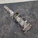 Stoßdämpfer vorne links VW TIGUAN (5N_) 2.0 TFSI 4motion 5QF412022