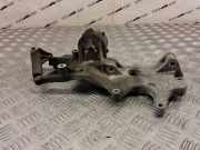 Generatorhalterung LAND ROVER RANGE ROVER EVOQUE (L538) 2.2 D BJ3210039AC