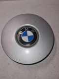 Radkappen BMW 5 (E34) 525 td 1178728