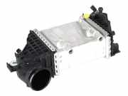 Ladeluftkühler VW CRAFTER Furgon (SY_) 2.0 TDI 04L145749H