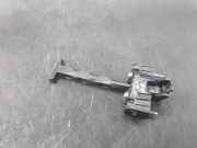 Türanschlag vorne links VOLVO S80 I (TS, XY) 2.4 D5 C8P5D