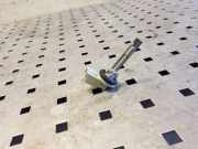 Temperatursensor FORD MONDEO IV Turnier (BA7) 1.6 Ti