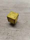 Relais SAAB 9-5 (YS3E) 2.0 t 90226846