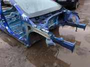 Viertelfeld vorne links HYUNDAI IONIQ (AE) 1.6 GDI Hybrid