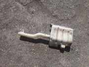 Fensterwaschtank FORD TRANSIT Furgon 2.2 TDCi 6C1113K185