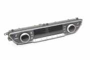 Klimabedienteil AUDI Q5 (FY) 2.0 TDI quattro 8W0820043G