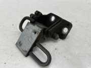 Türscharnier hinten links VW Passat B7 (362)