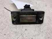 Kennzeichenbeleuchtung AUDI A4 (8D2, B5) 1.9 TDI 8D5827632