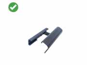 Details zur Sitzverkleidung MERCEDES-BENZ SLK (R171) 200 Kompressor (171.442) A1689191620