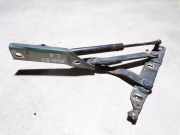 Heckklappescharnier rechts AUDI 80 (89, 89Q, 8A, B3) 1.8 S