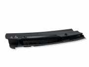 Abdeckkappe Scheinwerferwaschanlage rechts TOYOTA YARIS (_P9_) 1.4 D-4D (NLP90_) 557810D100