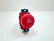 Schalter für Warnblinker Honda Civic VII Hatchback (EU, EP) HZSS6A1