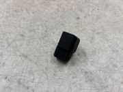 NOx-Sensor BMW 3 Compact (E36) 318 tds