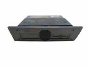 Telefonsteuergerät OPEL VECTRA C 2.2 DTI 16V RTE2RH