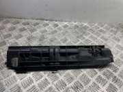 Kühlerträger BMW 3er Coupe (E92) 7524912