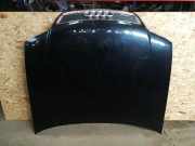 Motorhaube AUDI A6 Allroad (4BH, C5) 2.5 TDI quattro