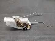 Türschloss links vorne Mitsubishi Space Wagon (N8W, N9W)