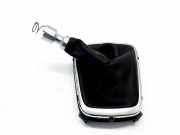 Manschette für Schalthebel Ford Galaxy (CK) E1GR7P002CB