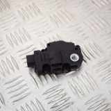 Regelventile für Innenraumheizung BMW 3 Touring (E91) 320 d 410475520