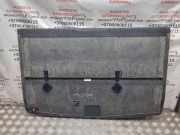 Kofferraumteppich VW GOLF V (1K1) 1.9 TDI 5M0887183