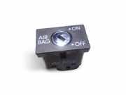 Airbag Schalter VW PASSAT B5 (3B3) 1.9 TDI 6Q0919237A