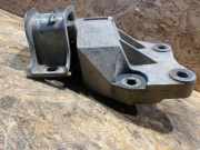 Motorlager Vorne CITROËN JUMPER Furgon 2.0 BlueHDi 130 1367068080