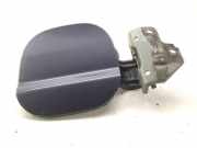 Tankklappe Honda CR-V II (RD)