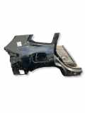 Seitenverkleidung hinten links BMW X1 (U11) BMW X1 (U11) sDrive 18 i