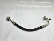 Klimaleitung BMW X3 (F25) xDrive 30 d 9382724