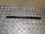 Anderes Undercover Panel CHEVROLET CAPTIVA (C100, C140) 2.2 D 4WD