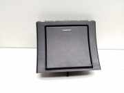 Aschenbecher Mercedes-Benz E-Klasse (W213) A2126803850