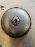 Radkappen RENAULT MASTER II Furgon (FD) 2.5 D 7700309506