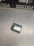 Gateway-Steuereinheit MERCEDES-BENZ E T-Model (S211) E 280 T CDI (211.220) A2115403545