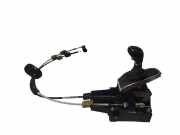 Schalthebel Opel Astra J Caravan (P10) 55563829