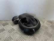 Schaltknauf MINI COOPER (F55) Cooper 9343290 7641999