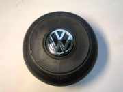Lenkrad Airbag VW ARTEON (3H7) 2.0 TSI 629199901 7E0880201